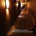 力麗哲園商旅 台北館 Lealea Garden Hotel Taipei 台北柔風 Taipei Masseur 男油壓師 男按摩師 油壓 按摩 體療 譚崔按摩 仕女按摩 私密按摩 Oil Massage Tantra Yoni Sensual Massage SPA 10.jpg