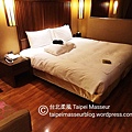 力麗哲園商旅 台北館 Lealea Garden Hotel Taipei 台北柔風 Taipei Masseur 男油壓師 男按摩師 油壓 按摩 體療 譚崔按摩 仕女按摩 私密按摩 Oil Massage Tantra Yoni Sensual Massage SPA 14.jpg