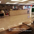 力麗哲園商旅 台北館 Lealea Garden Hotel Taipei 台北柔風 Taipei Masseur 男油壓師 男按摩師 油壓 按摩 體療 譚崔按摩 仕女按摩 私密按摩 Oil Massage Tantra Yoni Sensual Massage SPA 34.jpg