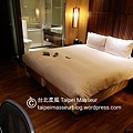 力麗哲園商旅 台北館 Lealea Garden Hotel Taipei 台北柔風 Taipei Masseur 男油壓師 男按摩師 油壓 按摩 體療 譚崔按摩 仕女按摩 私密按摩 Oil Massage Tantra Yoni Sensual Massage SPA 37.jpg