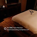 力麗哲園商旅 台北館 Lealea Garden Hotel Taipei 台北柔風 Taipei Masseur 男油壓師 男按摩師 油壓 按摩 體療 譚崔按摩 仕女按摩 私密按摩 Oil Massage Tantra Yoni Sensual Massage SPA 39.jpg