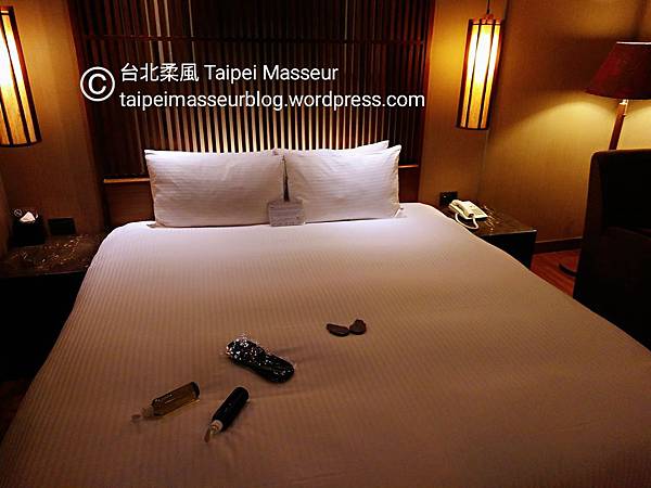 力麗哲園商旅 台北館 Lealea Garden Hotel Taipei 台北柔風 Taipei Masseur 男油壓師 男按摩師 油壓 按摩 體療 譚崔按摩 仕女按摩 私密按摩 Oil Massage Tantra Yoni Sensual Massage SPA 41.jpg