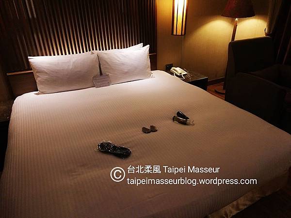 力麗哲園商旅 台北館 Lealea Garden Hotel Taipei 台北柔風 Taipei Masseur 男油壓師 男按摩師 油壓 按摩 體療 譚崔按摩 仕女按摩 私密按摩 Oil Massage Tantra Yoni Sensual Massage SPA 42.jpg