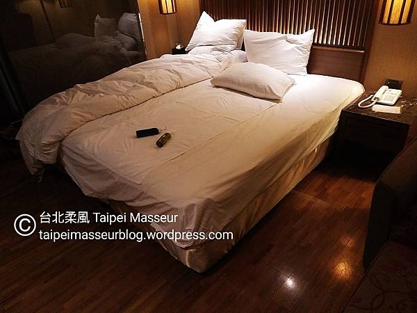 力麗哲園商旅 台北館 Lealea Garden Hotel Taipei 台北柔風 Taipei Masseur 男油壓師 男按摩師 油壓 按摩 體療 譚崔按摩 仕女按摩 私密按摩 Oil Massage Tantra Yoni Sensual Massage SPA 43.jpg