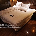 力麗哲園商旅 台北館 Lealea Garden Hotel Taipei 台北柔風 Taipei Masseur 男油壓師 男按摩師 油壓 按摩 體療 譚崔按摩 仕女按摩 私密按摩 Oil Massage Tantra Yoni Sensual Massage SPA 43.jpg