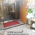 大安區 友統大飯店 Yotong Hotel 台北柔風 Taipei Masseur 油壓SPA按摩工作室 Oil Massage and Tantra Yoni Sensual Massage Workshop 女仕及夫妻情侶專屬 譚崔按摩 情慾按摩 04.jpg