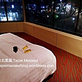 富裕自由商旅 忠孝館 RF Hotel Zhongxiao 台北柔風 Taipei Masseur 男油壓師 男按摩師 油壓 按摩 體療 譚崔按摩 仕女按摩 私密按摩 Oil Massage Tantra Yoni Sensual Massage SPA 06.jpg