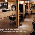 富裕自由商旅 忠孝館 RF Hotel Zhongxiao 台北柔風 Taipei Masseur 男油壓師 男按摩師 油壓 按摩 體療 譚崔按摩 仕女按摩 私密按摩 Oil Massage Tantra Yoni Sensual Massage SPA 04.jpg