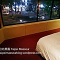 富裕自由商旅 忠孝館 RF Hotel Zhongxiao 台北柔風 Taipei Masseur 男油壓師 男按摩師 油壓 按摩 體療 譚崔按摩 仕女按摩 私密按摩 Oil Massage Tantra Yoni Sensual Massage SPA 07.jpg