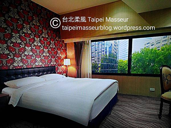 富裕自由商旅 忠孝館 RF Hotel Zhongxiao 台北柔風 Taipei Masseur 男油壓師 男按摩師 油壓 按摩 體療 譚崔按摩 仕女按摩 私密按摩 Oil Massage Tantra Yoni Sensual Massage SPA 10.jpg