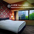 富裕自由商旅 忠孝館 RF Hotel Zhongxiao 台北柔風 Taipei Masseur 男油壓師 男按摩師 油壓 按摩 體療 譚崔按摩 仕女按摩 私密按摩 Oil Massage Tantra Yoni Sensual Massage SPA 10.jpg