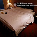 富裕自由商旅 忠孝館 RF Hotel Zhongxiao 台北柔風 Taipei Masseur 男油壓師 男按摩師 油壓 按摩 體療 譚崔按摩 仕女按摩 私密按摩 Oil Massage Tantra Yoni Sensual Massage SPA 12.jpg