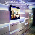 富裕自由商旅 忠孝館 RF Hotel Zhongxiao 台北柔風 Taipei Masseur 男油壓師 男按摩師 油壓 按摩 體療 譚崔按摩 仕女按摩 私密按摩 Oil Massage Tantra Yoni Sensual Massage SPA 14.jpg