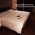 富裕自由商旅 忠孝館 RF Hotel Zhongxiao 台北柔風 Taipei Masseur 男油壓師 男按摩師 油壓 按摩 體療 譚崔按摩 仕女按摩 私密按摩 Oil Massage Tantra Yoni Sensual Massage SPA 15.jpg