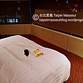 富裕自由商旅 忠孝館 RF Hotel Zhongxiao 台北柔風 Taipei Masseur 男油壓師 男按摩師 油壓 按摩 體療 譚崔按摩 仕女按摩 私密按摩 Oil Massage Tantra Yoni Sensual Massage SPA 13.jpg