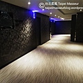 台北門精品旅店 台北車站 Hotel M 漢口街 重慶南路 台北柔風 Taipei Masseur 男油壓師 男按摩師 油壓 按摩 體療 譚崔按摩 私密按摩 Oil Massage Tantra Yoni Sensual Massage SPA 仕女按摩 26.jpg