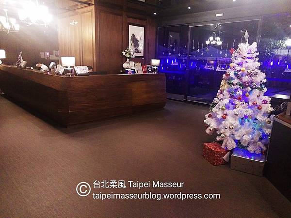 台北門精品旅店 台北車站 Hotel M 漢口街 重慶南路 台北柔風 Taipei Masseur 男油壓師 男按摩師 油壓 按摩 體療 譚崔按摩 私密按摩 Oil Massage Tantra Yoni Sensual Massage SPA 仕女按摩 27.jpg