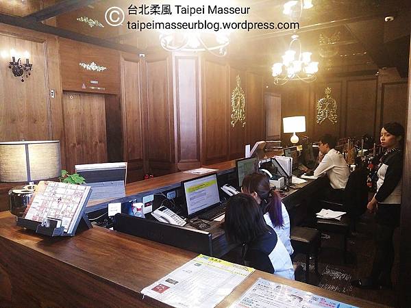 台北門精品旅店 台北車站 Hotel M 漢口街 重慶南路 台北柔風 Taipei Masseur 男油壓師 男按摩師 油壓 按摩 體療 譚崔按摩 私密按摩 台北 Oil Massage Tantra Sensual Massage Yoni Massage SPA 05.jpg