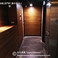 捷運西門站 V Hotel 台北柔風, Taipei Masseur, 情慾按摩, 譚崔按摩, 台北按摩, 台北SPA, 仕女按摩, 仕女SPA, 夫妻按摩, 情趣油壓, 峇里島按摩, 陰部按摩, 陰道按摩, 陰道高潮, 私密處按摩, 峇里島SPA, 異性按摩, 異性SPA, 男按摩師, 譚崔瑜珈 05.jpg