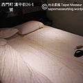 捷運西門站 V Hotel 台北柔風, Taipei Masseur, 情慾按摩, 譚崔按摩, 台北按摩, 台北SPA, 仕女按摩, 仕女SPA, 夫妻按摩, 情趣油壓, 峇里島按摩, 陰部按摩, 陰道按摩, 陰道高潮, 私密處按摩, 峇里島SPA, 異性按摩, 異性SPA, 男按摩師, 譚崔瑜珈 07.jpg