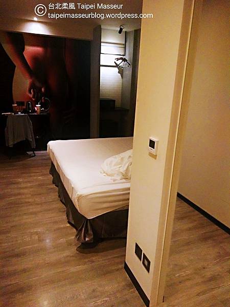 中山區 錦棧 旅 Gold Inn 台北柔風 Taipei Masseur 油壓SPA按摩工作室 Oil Massage and Tantra Yoni Sensual Massage Workshop 女仕及夫妻情侶專屬 譚崔按摩 情慾按摩 10.jpg