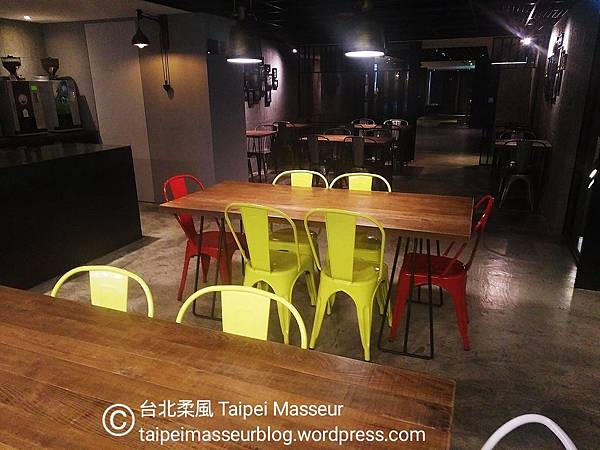 中山區 錦棧 旅 Gold Inn 台北柔風 Taipei Masseur 油壓SPA按摩工作室 Oil Massage and Tantra Yoni Sensual Massage Workshop 女仕及夫妻情侶專屬 譚崔按摩 情慾按摩 08.jpg