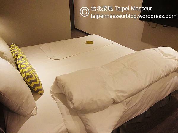 中山區 錦棧 旅 Gold Inn 台北柔風 Taipei Masseur 油壓SPA按摩工作室 Oil Massage and Tantra Yoni Sensual Massage Workshop 女仕及夫妻情侶專屬 譚崔按摩 情慾按摩 04.jpg