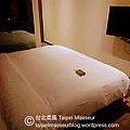 中山區 錦棧 旅 Gold Inn 台北柔風 Taipei Masseur 油壓SPA按摩工作室 Oil Massage and Tantra Yoni Sensual Massage Workshop 女仕及夫妻情侶專屬 譚崔按摩 情慾按摩 14.jpg