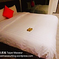 中山區 錦棧 旅 Gold Inn 台北柔風 Taipei Masseur 油壓SPA按摩工作室 Oil Massage and Tantra Yoni Sensual Massage Workshop 女仕及夫妻情侶專屬 譚崔按摩 情慾按摩 13.jpg