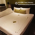 中山區 錦棧 旅 Gold Inn 台北柔風 Taipei Masseur 油壓SPA按摩工作室 Oil Massage and Tantra Yoni Sensual Massage Workshop 女仕及夫妻情侶專屬 譚崔按摩 情慾按摩 17.jpg