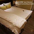 中山區 錦棧 旅 Gold Inn 台北柔風 Taipei Masseur 油壓SPA按摩工作室 Oil Massage and Tantra Yoni Sensual Massage Workshop 女仕及夫妻情侶專屬 譚崔按摩 情慾按摩 05.jpg