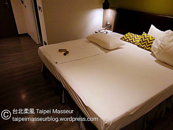 中山區 錦棧 旅 Gold Inn 台北柔風 Taipei Masseur 油壓SPA按摩工作室 Oil Massage and Tantra Yoni Sensual Massage Workshop 女仕及夫妻情侶專屬 譚崔按摩 情慾按摩 21.jpg