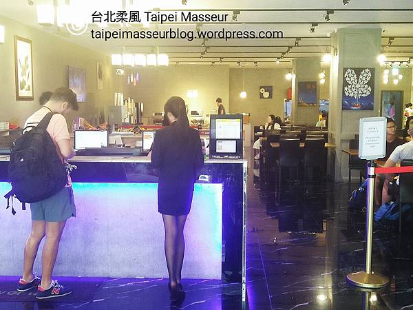 台北車站 台北日記旅店 開封館 台北車站館 Diary Of Taipei Hotel - Taipei Station Branch 台北柔風 Taipei Masseur 男油壓師 男按摩師 油壓 按摩 體療 譚崔按摩 仕女按摩 私密按摩 Oil Massage Tantra Yoni Sensual Massage SPA 03.jpg