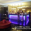 台北車站 台北日記旅店 開封館 台北車站館 Diary Of Taipei Hotel - Taipei Station Branch 台北柔風 Taipei Masseur 男油壓師 男按摩師 油壓 按摩 體療 譚崔按摩 仕女按摩 私密按摩 Oil Massage Tantra Yoni Sensual Massage SPA 11.jpg