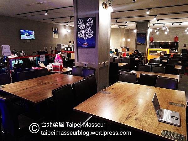 台北車站 台北日記旅店 開封館 台北車站館 Diary Of Taipei Hotel - Taipei Station Branch 台北柔風 Taipei Masseur 男油壓師 男按摩師 油壓 按摩 體療 譚崔按摩 仕女按摩 私密按摩 Oil Massage Tantra Yoni Sensual Massage SPA 29.jpg