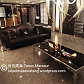 伸適商旅 Hotel Sense 捷運中山國小站 台北柔風 Taipei Masseur 男油壓師 男按摩師 油壓 按摩 體療 譚崔按摩 仕女按摩 私密按摩 Oil Massage Tantra Yoni Sensual Massage SPA 07.jpg