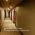 伸適商旅 Hotel Sense 捷運中山國小站 台北柔風 Taipei Masseur 男油壓師 男按摩師 油壓 按摩 體療 譚崔按摩 仕女按摩 私密按摩 Oil Massage Tantra Yoni Sensual Massage SPA 14.jpg