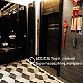 伸適商旅 Hotel Sense 捷運中山國小站 台北柔風 Taipei Masseur 男油壓師 男按摩師 油壓 按摩 體療 譚崔按摩 仕女按摩 私密按摩 Oil Massage Tantra Yoni Sensual Massage SPA 23.jpg