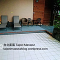 伸適商旅 Hotel Sense 捷運中山國小站 台北柔風 Taipei Masseur 男油壓師 男按摩師 油壓 按摩 體療 譚崔按摩 仕女按摩 私密按摩 Oil Massage Tantra Yoni Sensual Massage SPA 22.jpg