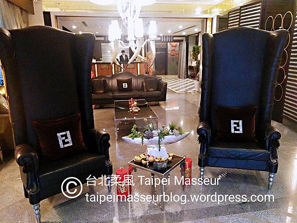 伸適商旅 Hotel Sense 捷運中山國小站 台北柔風 Taipei Masseur 男油壓師 男按摩師 油壓 按摩 體療 譚崔按摩 仕女按摩 私密按摩 Oil Massage Tantra Yoni Sensual Massage SPA 29.jpg