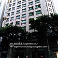 伸適商旅 Hotel Sense 捷運中山國小站 台北柔風 Taipei Masseur 男油壓師 男按摩師 油壓 按摩 體療 譚崔按摩 仕女按摩 私密按摩 Oil Massage Tantra Yoni Sensual Massage SPA 27.jpg