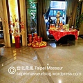 伸適商旅 Hotel Sense 捷運中山國小站 台北柔風 Taipei Masseur 男油壓師 男按摩師 油壓 按摩 體療 譚崔按摩 仕女按摩 私密按摩 Oil Massage Tantra Yoni Sensual Massage SPA 31.jpg