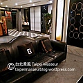 伸適商旅 Hotel Sense 捷運中山國小站 台北柔風 Taipei Masseur 男油壓師 男按摩師 油壓 按摩 體療 譚崔按摩 仕女按摩 私密按摩 Oil Massage Tantra Yoni Sensual Massage SPA 32.jpg