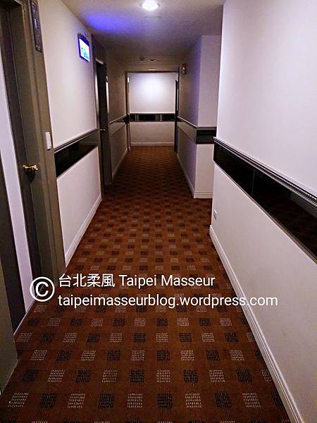 板橋 正點商務旅店 ChengDian Hotel 台北柔風 Taipei Masseur 油壓SPA按摩工作室 Oil Massage and Tantra Yoni Sensual Massage Workshop 女仕及夫妻情侶專屬 譚崔按摩 情慾按摩 26.jpg