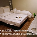 板橋 正點商務旅店 ChengDian Hotel 台北柔風 Taipei Masseur 油壓SPA按摩工作室 Oil Massage and Tantra Yoni Sensual Massage Workshop 女仕及夫妻情侶專屬 譚崔按摩 情慾按摩 23.jpg