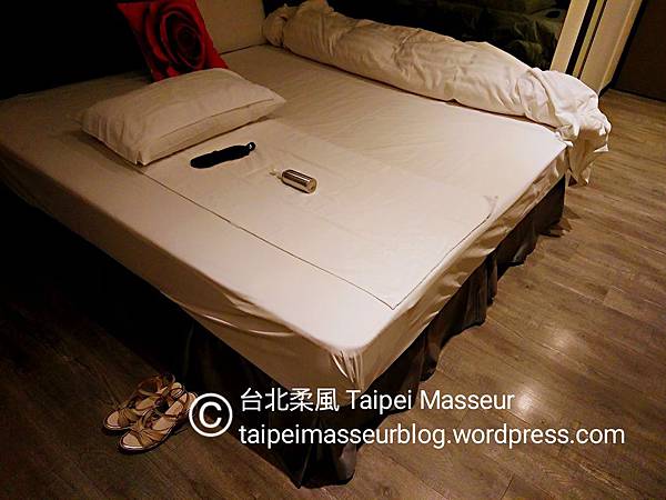 中山區 錦棧 旅 Gold Inn 台北柔風 Taipei Masseur 油壓SPA按摩工作室 Oil Massage and Tantra Yoni Sensual Massage Workshop 女仕及夫妻情侶專屬 譚崔按摩 情慾按摩 38.jpg