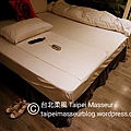 中山區 錦棧 旅 Gold Inn 台北柔風 Taipei Masseur 油壓SPA按摩工作室 Oil Massage and Tantra Yoni Sensual Massage Workshop 女仕及夫妻情侶專屬 譚崔按摩 情慾按摩 38.jpg