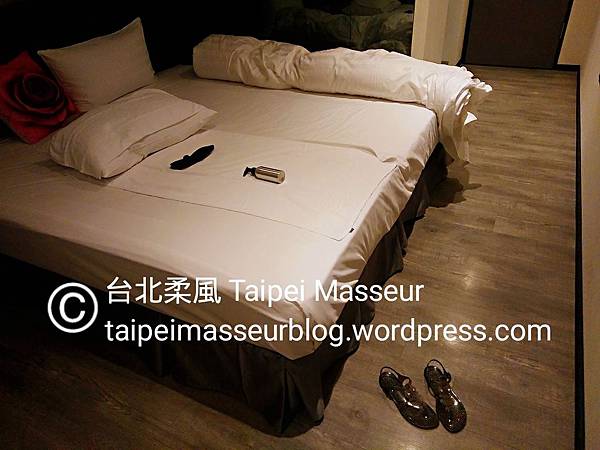 中山區 錦棧 旅 Gold Inn 台北柔風 Taipei Masseur 油壓SPA按摩工作室 Oil Massage and Tantra Yoni Sensual Massage Workshop 女仕及夫妻情侶專屬 譚崔按摩 情慾按摩 33.jpg