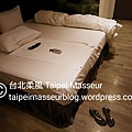 中山區 錦棧 旅 Gold Inn 台北柔風 Taipei Masseur 油壓SPA按摩工作室 Oil Massage and Tantra Yoni Sensual Massage Workshop 女仕及夫妻情侶專屬 譚崔按摩 情慾按摩 33.jpg