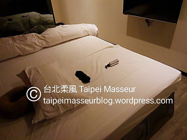 中山區 錦棧 旅 Gold Inn 台北柔風 Taipei Masseur 油壓SPA按摩工作室 Oil Massage and Tantra Yoni Sensual Massage Workshop 女仕及夫妻情侶專屬 譚崔按摩 情慾按摩 35.jpg